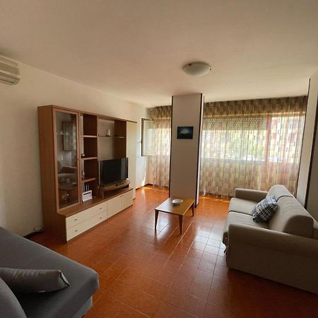 Appartamento Olbia Centro Екстериор снимка